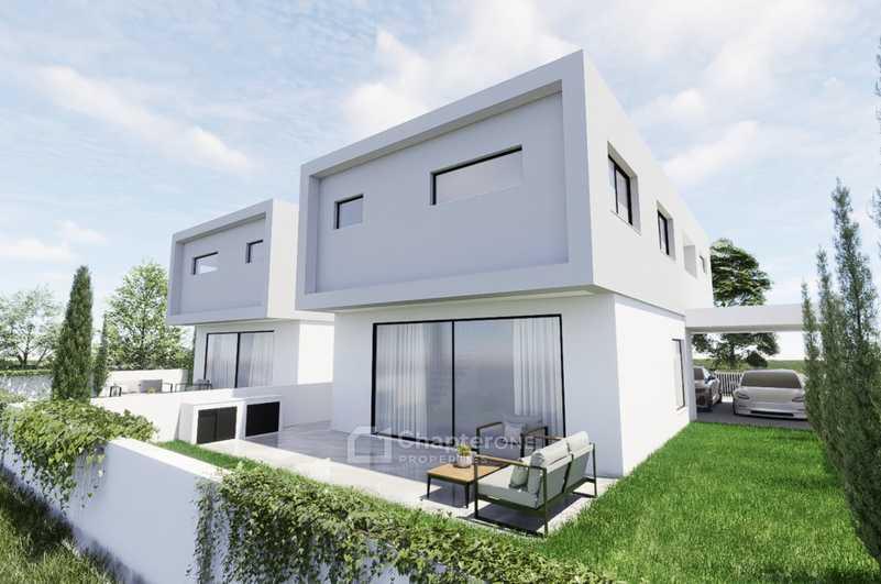 3-bedroom villa for sale: https://www.bazaraki.com/adv/5796286_3-bedroom-villa-for-sale (www.bazaraki.com)