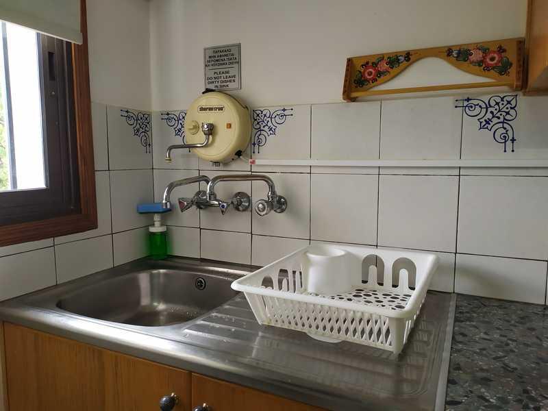 2-bedroom semi-detached to rent: https://www.bazaraki.com/adv/5786635_2-bedroom-semi-detached-to-rent (www.bazaraki.com)