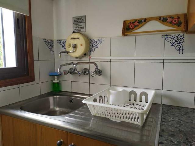 2-bedroom semi-detached to rent: https://www.bazaraki.com/adv/5786635_2-bedroom-semi-detached-to-rent (www.bazaraki.com)