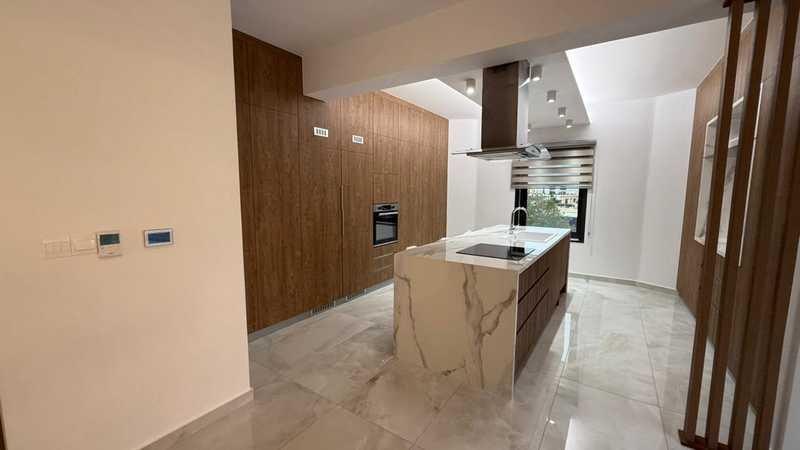  4-bedroom detached house to rent: https://www.bazaraki.com/adv/5797945_4-bedroom-detached-house-to-rent (www.bazaraki.com)