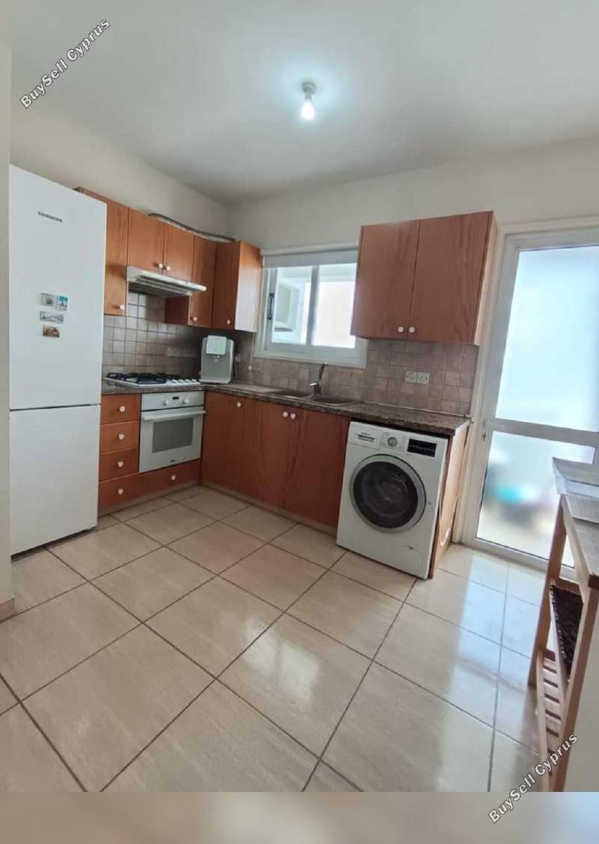 2 Bedroom Penthouse to rent in Agios Dometios, Nicosia: https://www.buysellcyprus.com/property-for-rent/nicosia/agios-dometios/2-bed-penthouse-to-rent-agios-dometios-nicosia-1800283.html (www.buysellcyprus.com)