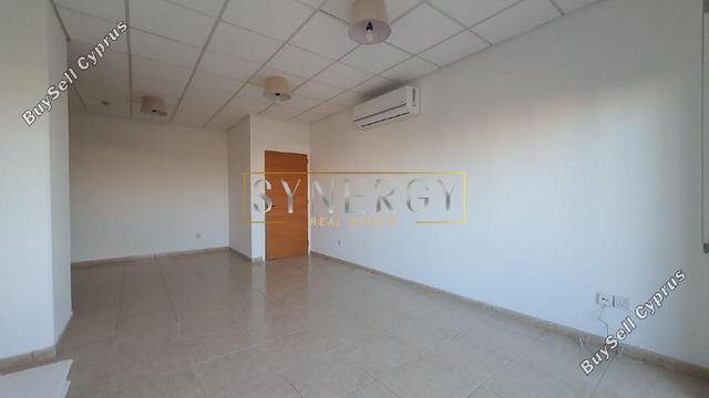 2 Bedroom Apartment to rent in Lykavitos, Nicosia: https://www.buysellcyprus.com/property-for-rent/nicosia/lykavitos/2-bed-apartment-to-rent-lykavitos-nicosia-1795523.html (www.buysellcyprus.com)