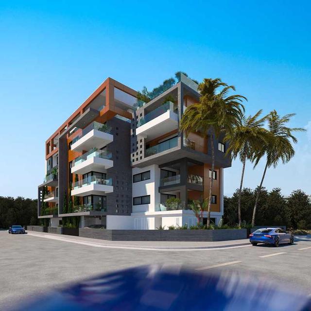 4-bedroom penthouse for sale: https://www.bazaraki.com/adv/5797157_4-bedroom-penthouse-for-sale (www.bazaraki.com)
