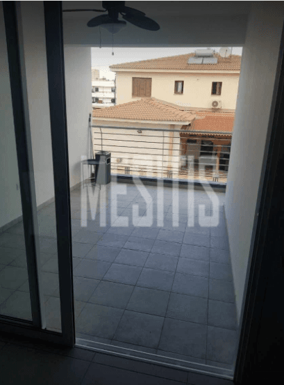 Apartment/Flat For Rent, Lefkosia, Lakatameia: https://incyprusproperty.com/property/mesitis/apartment-flat-for-rent-lefkosia-lakatameia-11/ (incyprusproperty.com)