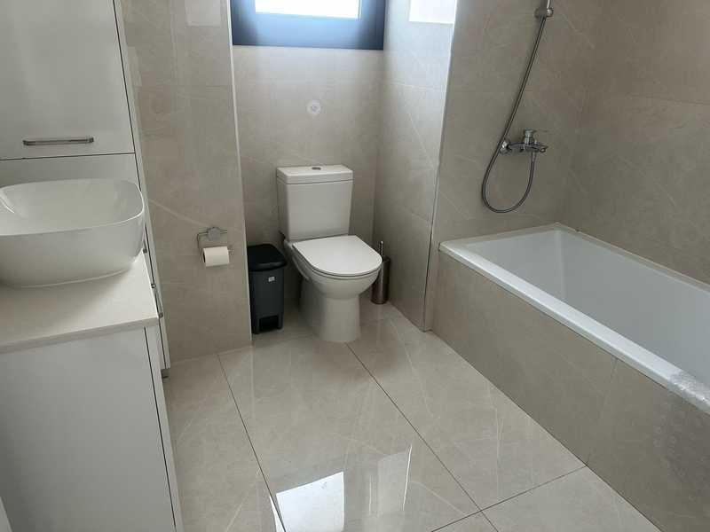3-bedroom penthouse to rent: https://www.bazaraki.com/adv/5796472_3-bedroom-penthouse-to-rent (www.bazaraki.com)