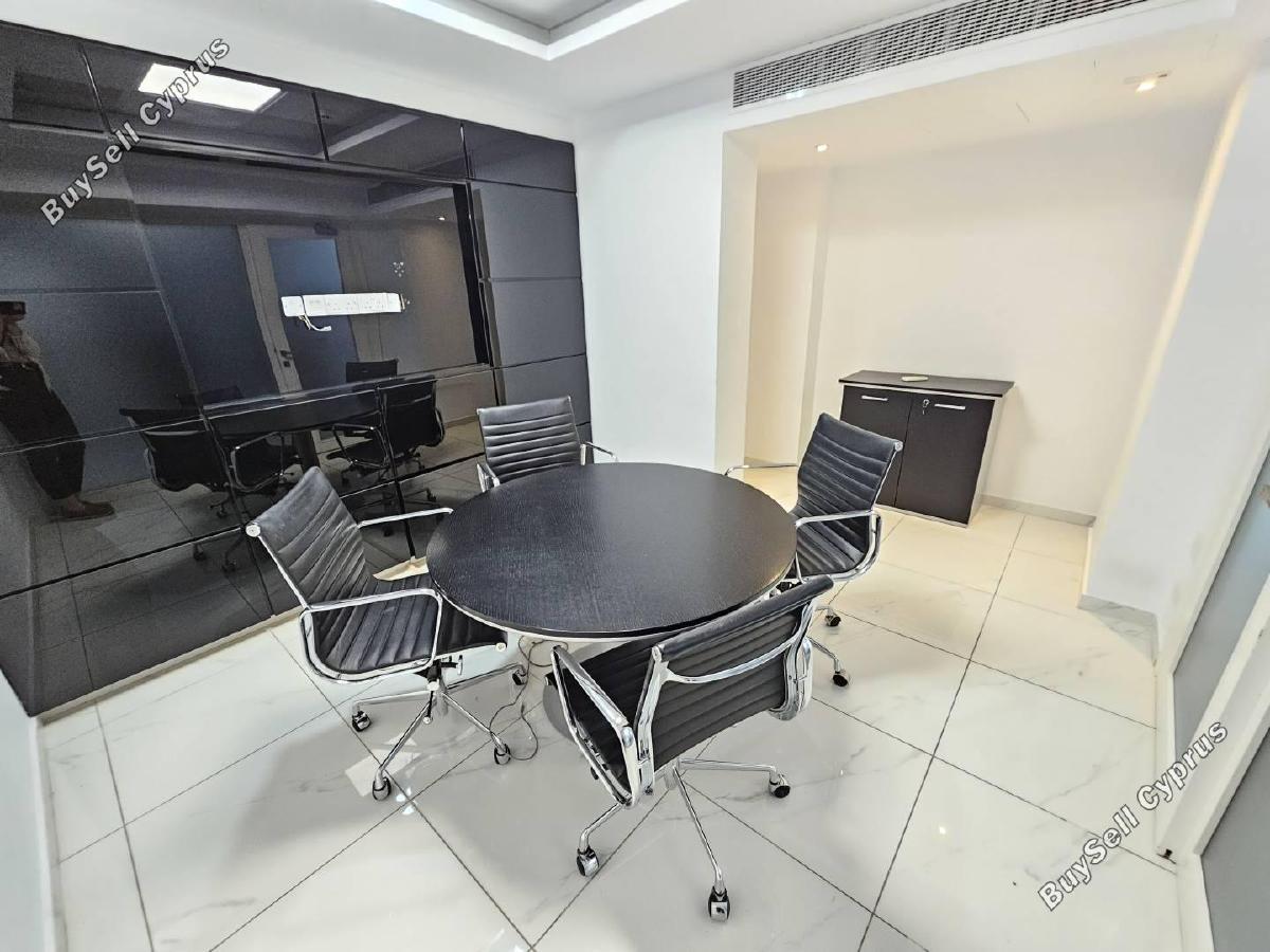 Office to rent in Katholiki, Limassol: https://www.buysellcyprus.com/property-for-rent/limassol/katholiki/office-to-rent-katholiki-limassol-1796875.html (www.buysellcyprus.com)