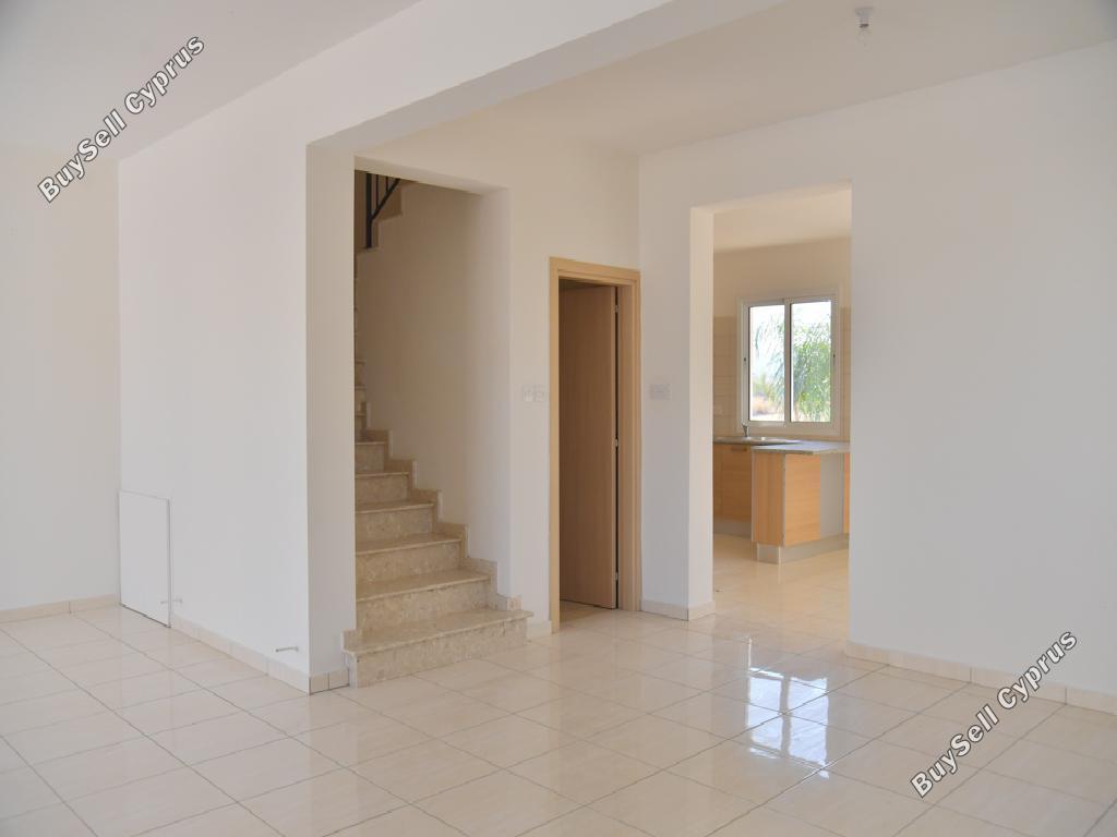 3 Bedroom Detached house for sale in Alethriko, Larnaca: https://www.buysellcyprus.com/property-for-sale/larnaca/alethriko/3-bed-detached-house-for-sale-alethriko-larnaca-1794175.html (www.buysellcyprus.com)