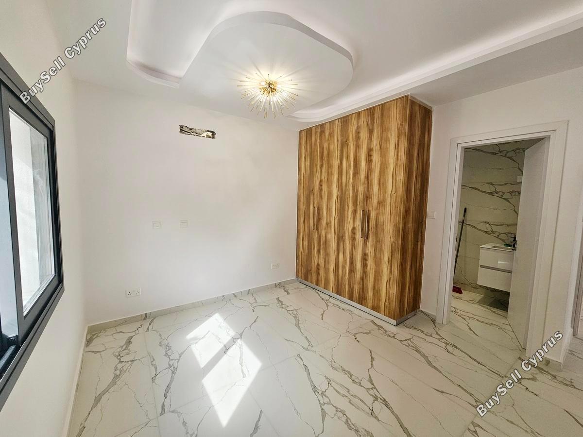 3 Bedroom Bungalow for sale in Polemi, Paphos: https://www.buysellcyprus.com/property-for-sale/paphos/polemi/3-bed-bungalow-for-sale-polemi-paphos-1799395.html (www.buysellcyprus.com)
