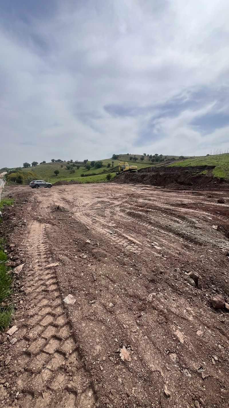 Agricultural land 7502 m²: https://www.bazaraki.com/adv/5792802_agricultural-land-7502-m2 (www.bazaraki.com)