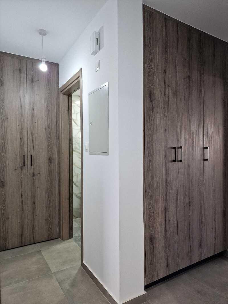 2-bedroom apartment to rent: https://www.bazaraki.com/adv/5786120_2-bedroom-apartment-to-rent (www.bazaraki.com)