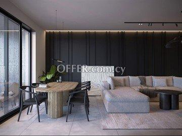 2 Bedroom Penthouse With Roof Garden In Latsia, Nicosia: https://www.offer.com.cy/en/2-bedroom-penthouse-with-roof-garden-in-latsia-nicosia/21-734367/ (www.offer.com.cy)