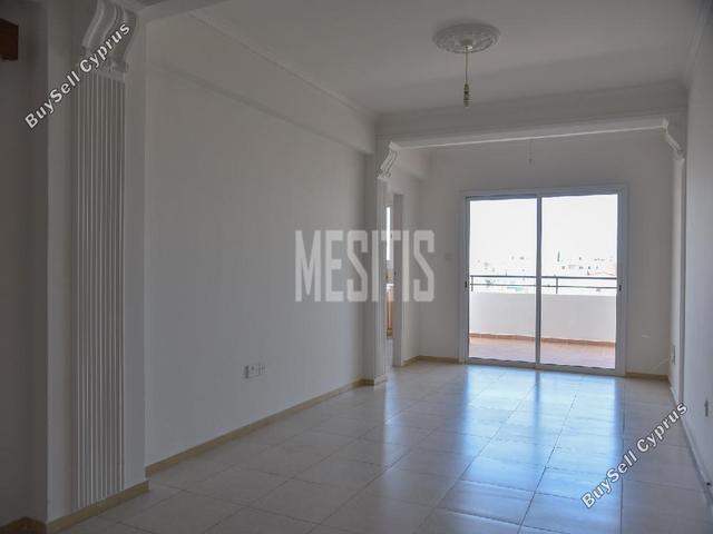 3 Bedroom Apartment for sale in Aradippou, Larnaca: https://www.buysellcyprus.com/property-for-sale/larnaca/aradippou/3-bed-apartment-for-sale-aradippou-larnaca-1794325.html (www.buysellcyprus.com)