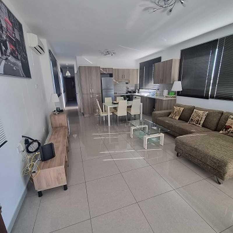 2-bedroom apartment to rent: https://www.bazaraki.com/adv/5786730_2-bedroom-apartment-to-rent (www.bazaraki.com)