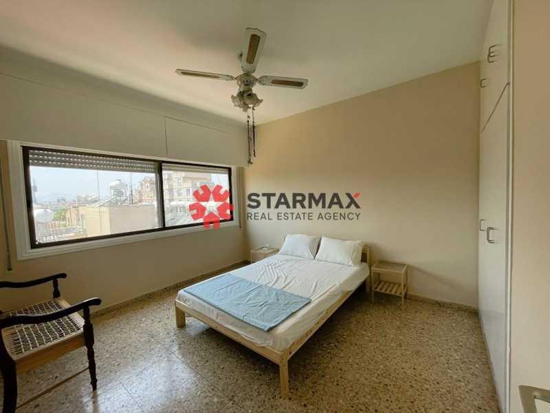 3-bedroom apartment to rent: https://www.bazaraki.com/adv/5767166_3-bedroom-apartment-to-rent (www.bazaraki.com)