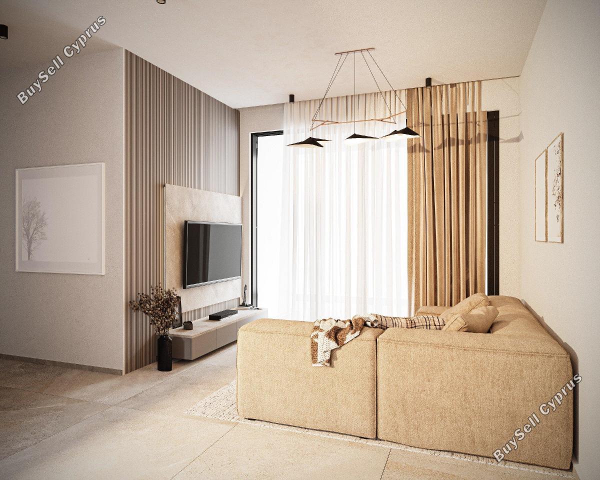 3 Bedroom Penthouse for sale in Kato Paphos Universal, Paphos: https://www.buysellcyprus.com/property-for-sale/paphos/kato-paphos-universal/3-bed-apartment-for-sale-kato-paphos-universal-paphos-1780721.html (www.buysellcyprus.com)