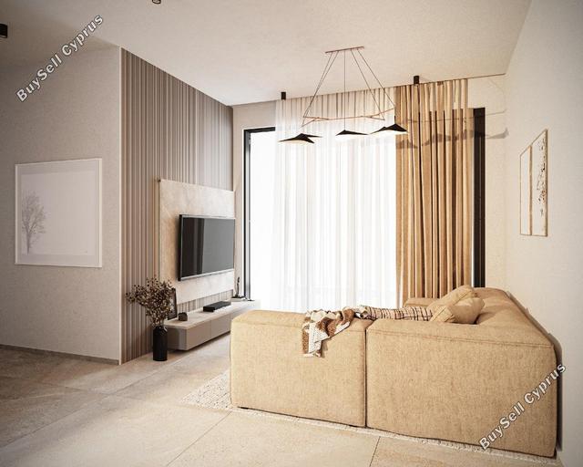 3 Bedroom Penthouse for sale in Kato Paphos Universal, Paphos: https://www.buysellcyprus.com/property-for-sale/paphos/kato-paphos-universal/3-bed-apartment-for-sale-kato-paphos-universal-paphos-1780721.html (www.buysellcyprus.com)