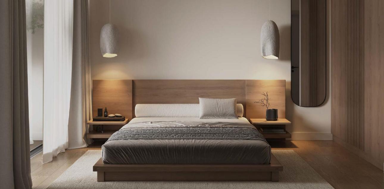 New 2-bedroom flat in Limassol № 152776: https://dom.com.cy/en/catalog/sale/152776/ (dom.com.cy)