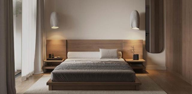 New 2-bedroom flat in Limassol № 152776: https://dom.com.cy/en/catalog/sale/152776/ (dom.com.cy)