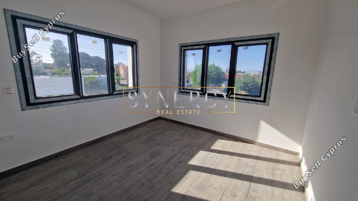 4 Bedroom Detached house for sale in Psimolofou, Nicosia: https://www.buysellcyprus.com/property-for-sale/nicosia/psimolofou/4-bed-detached-house-for-sale-psimolofou-nicosia-1799983.html (www.buysellcyprus.com)