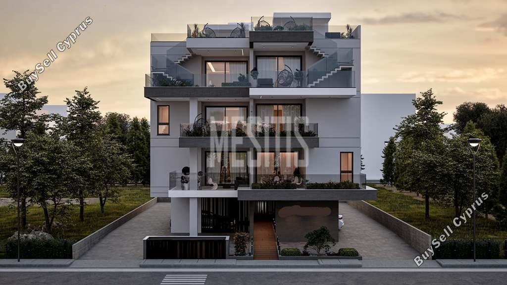 1 Bedroom Apartment for sale in Aradippou, Larnaca: https://www.buysellcyprus.com/property-for-sale/larnaca/aradippou/1-bed-apartment-for-sale-aradippou-larnaca-1721928.html (www.buysellcyprus.com)