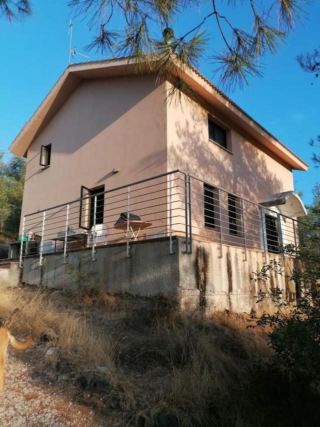 House To Rent, Nicosia, Mitsero: https://incyprusproperty.com/property/kineyirou/house-to-rent-nicosia-mitsero/ (incyprusproperty.com)