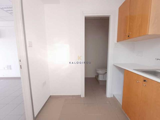 Office in larnaca center: https://www.bazaraki.com/adv/5741098_office-in-larnaca-center (www.bazaraki.com)