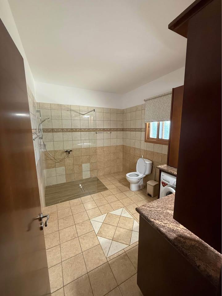 3 BEDROOMS APARTMENT FOR RENT(PAPHOS): https://www.facebook.com/marketplace/item/1202352331368547 (www.facebook.com)