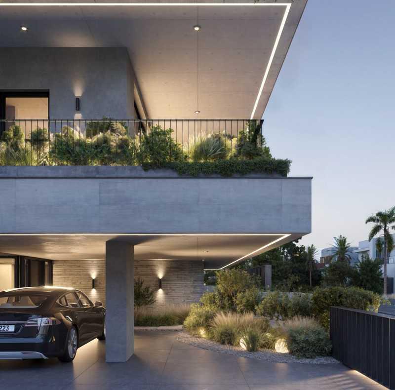 2-bedroom apartment for sale: https://www.bazaraki.com/adv/5795973_2-bedroom-apartment-for-sale (www.bazaraki.com)