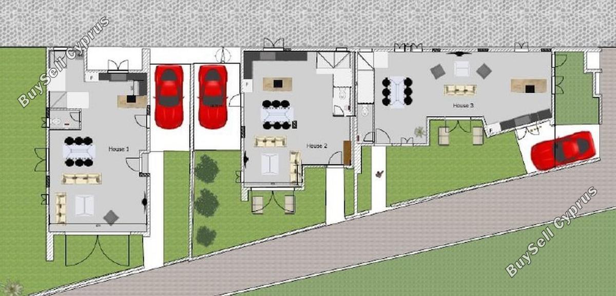 3 Bedroom Semi-detached house for sale in Aradippou, Larnaca: https://www.buysellcyprus.com/property-for-sale/larnaca/aradippou/3-bed-semi-detached-house-for-sale-aradippou-larnaca-1801381.html (www.buysellcyprus.com)