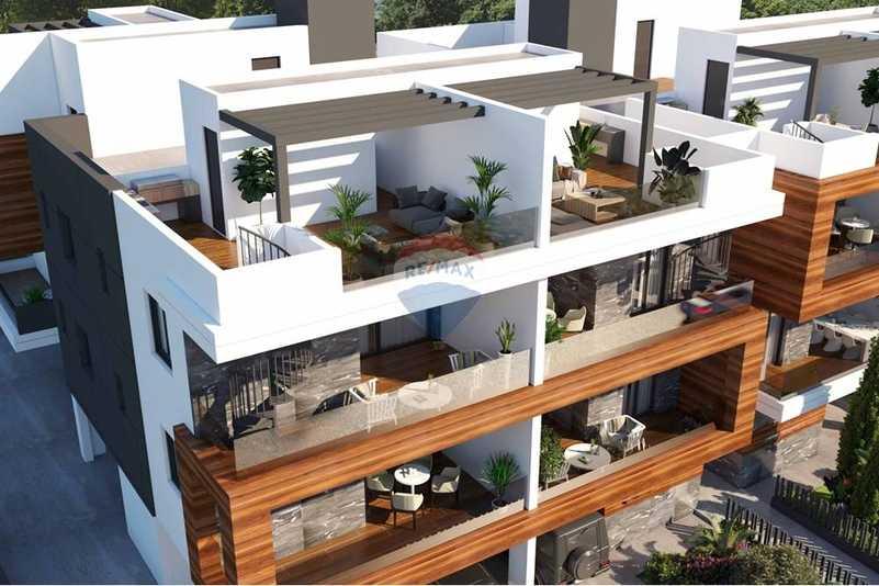2-bedroom penthouse for sale: https://www.bazaraki.com/adv/5789339_2-bedroom-penthouse-for-sale (www.bazaraki.com)