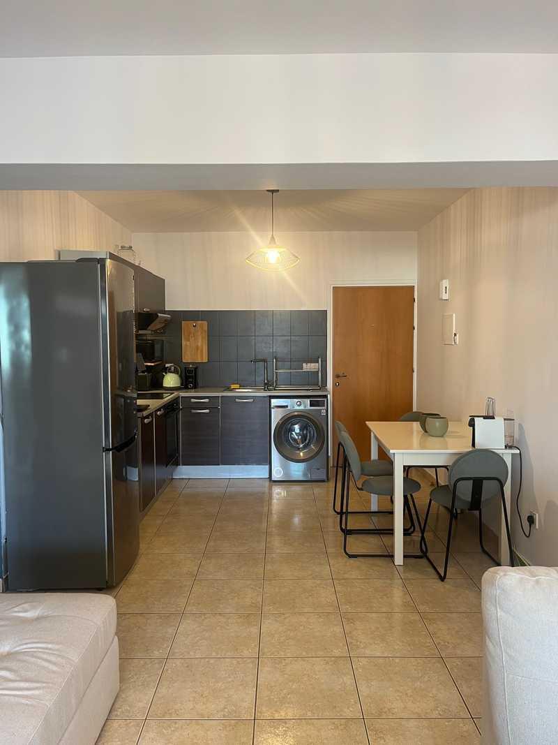 2-bedroom apartment to rent: https://www.bazaraki.com/adv/5792500_2-bedroom-apartment-to-rent (www.bazaraki.com)