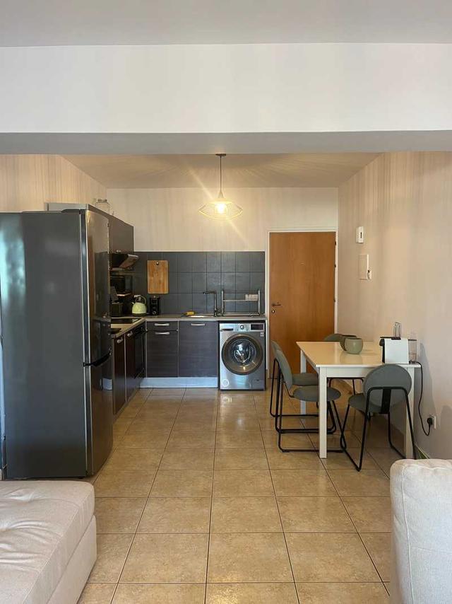 2-bedroom apartment to rent: https://www.bazaraki.com/adv/5792500_2-bedroom-apartment-to-rent (www.bazaraki.com)