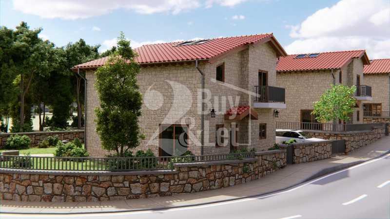 4-bedroom detached house for sale: https://www.bazaraki.com/adv/5767296_4-bedroom-detached-house-for-sale (www.bazaraki.com)