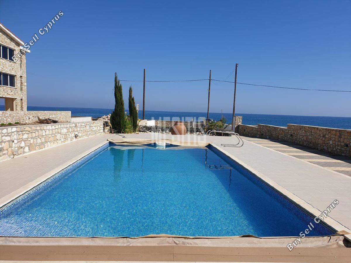 4 Bedroom Detached house to rent in Agios Theodoros Larnacas, Larnaca: https://www.buysellcyprus.com/property-for-rent/larnaca/agios-theodoros-larnacas/4-bed-detached-house-to-rent-agios-theodoros-larnacas-larnaca-1792867.html (www.buysellcyprus.com)