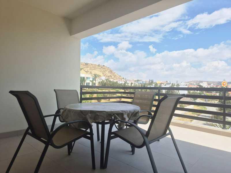 2-bedroom penthouse for sale: https://www.bazaraki.com/adv/5791679_2-bedroom-penthouse-for-sale (www.bazaraki.com)