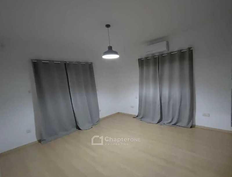 3-bedroom villa for sale: https://www.bazaraki.com/adv/5797703_3-bedroom-villa-for-sale (www.bazaraki.com)