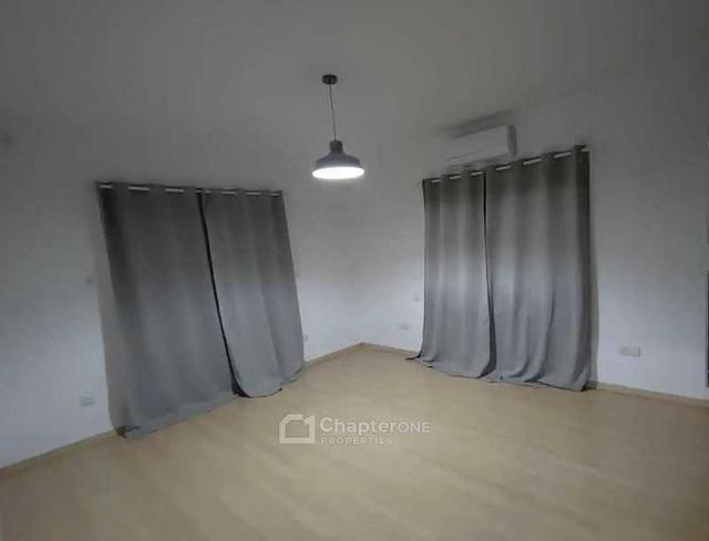 3-bedroom villa for sale: https://www.bazaraki.com/adv/5797703_3-bedroom-villa-for-sale (www.bazaraki.com)