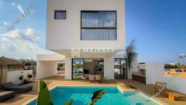 3 Bedroom Detached house for sale in Protaras, Famagusta: https://www.buysellcyprus.com/property-for-sale/famagusta/protaras/3-bed-detached-house-for-sale-protaras-famagusta-1792853.html (www.buysellcyprus.com)