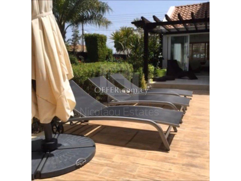 Beautiful villa with swimming pool 100m from Dasoudi beach in Potamos Germasogia: https://www.offer.com.cy/en/beautiful-villa-with-swimming-pool-100m-from-dasoudi-beach-in-potamos-germasogia/21-712140/ (www.offer.com.cy)