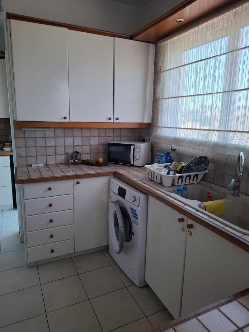 3-bedroom apartment to rent: https://www.bazaraki.com/adv/5792835_3-bedroom-apartment-to-rent (www.bazaraki.com)