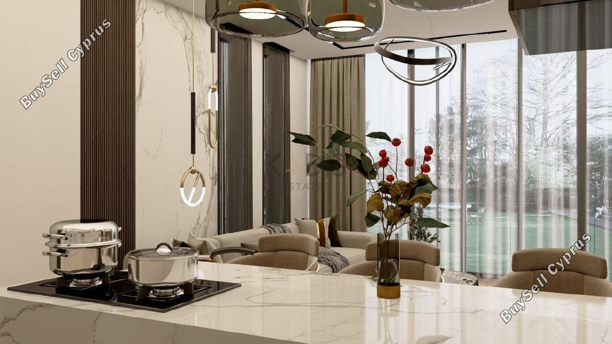 2 Bedroom Apartment for sale in Kaimakli, Nicosia: https://www.buysellcyprus.com/property-for-sale/nicosia/kaimakli/2-bed-apartment-for-sale-kaimakli-nicosia-1792803.html (www.buysellcyprus.com)