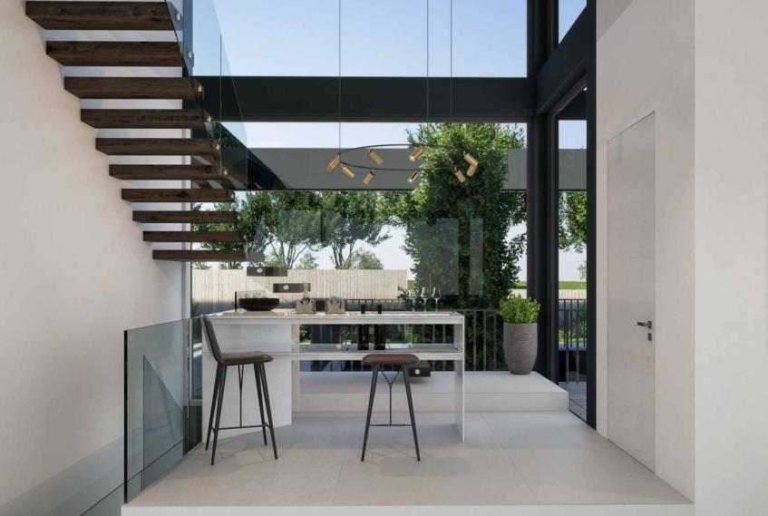 New 5-bedroom villa in Famagusta № 154059: https://dom.com.cy/en/catalog/sale/154059/ (dom.com.cy)