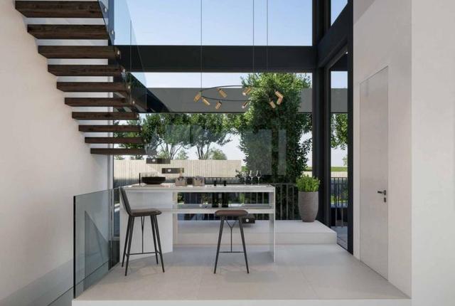 New 5-bedroom villa in Famagusta № 154059: https://dom.com.cy/en/catalog/sale/154059/ (dom.com.cy)