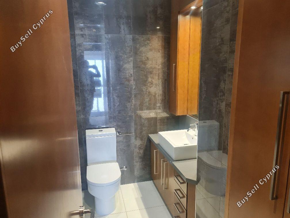 5 Bedroom Apartment to rent in Potamos Germasogeias, Limassol: https://www.buysellcyprus.com/property-for-rent/limassol/potamos-germasogeias/5-bed-apartment-to-rent-potamos-germasogeias-limassol-1799049.html (www.buysellcyprus.com)