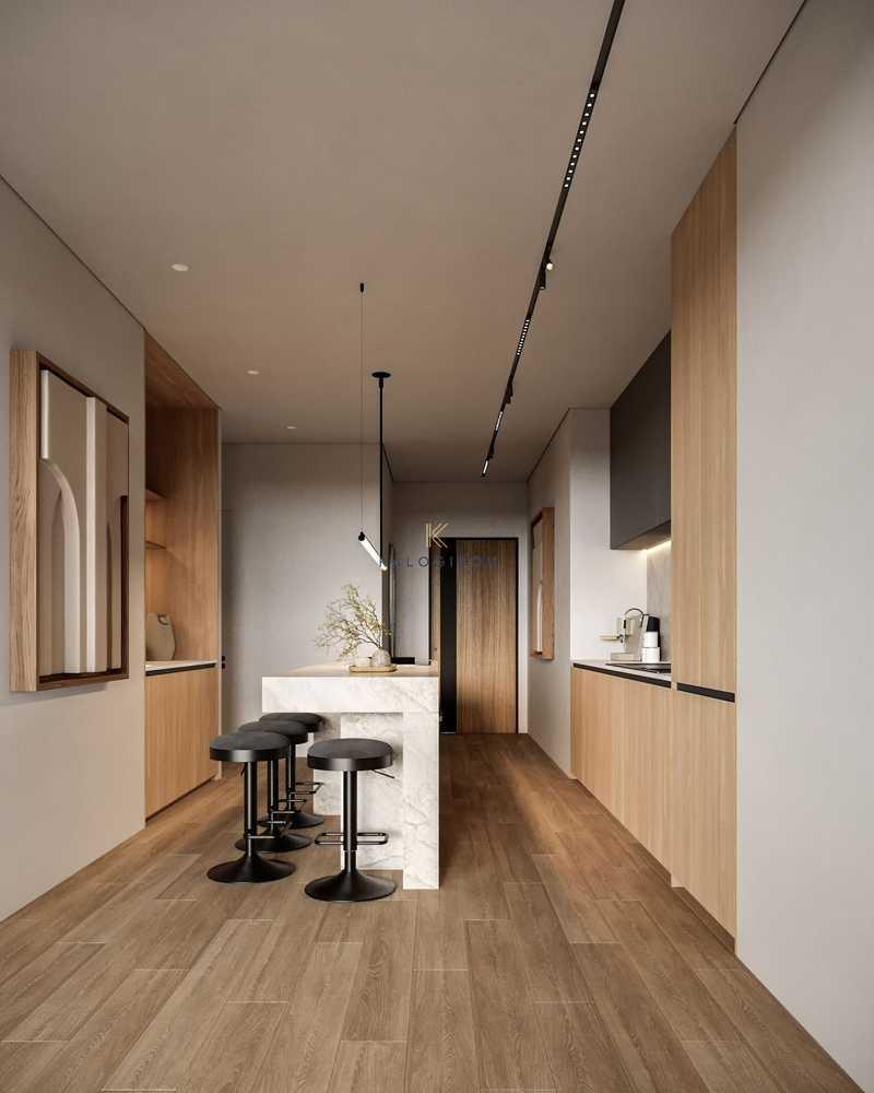 3-bedroom apartment for sale: https://www.bazaraki.com/adv/5767774_3-bedroom-apartment-for-sale (www.bazaraki.com)