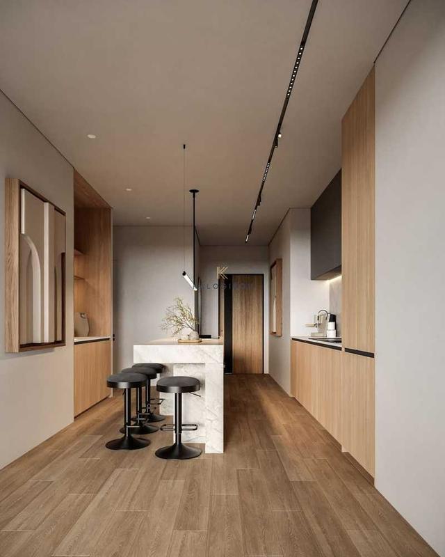 3-bedroom apartment for sale: https://www.bazaraki.com/adv/5767774_3-bedroom-apartment-for-sale (www.bazaraki.com)