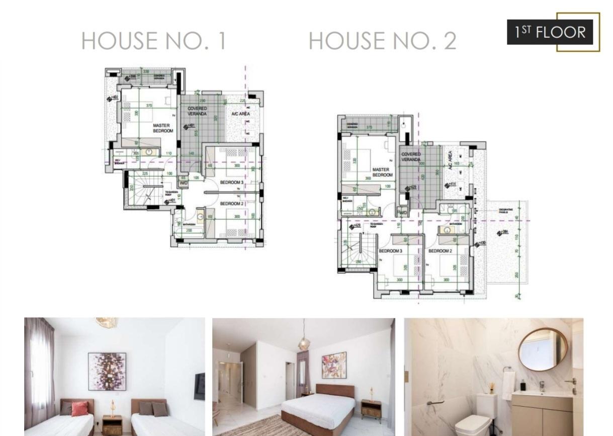 New 5-bedroom villa in Larnaca № 153336: https://dom.com.cy/en/catalog/sale/153336/ (dom.com.cy)