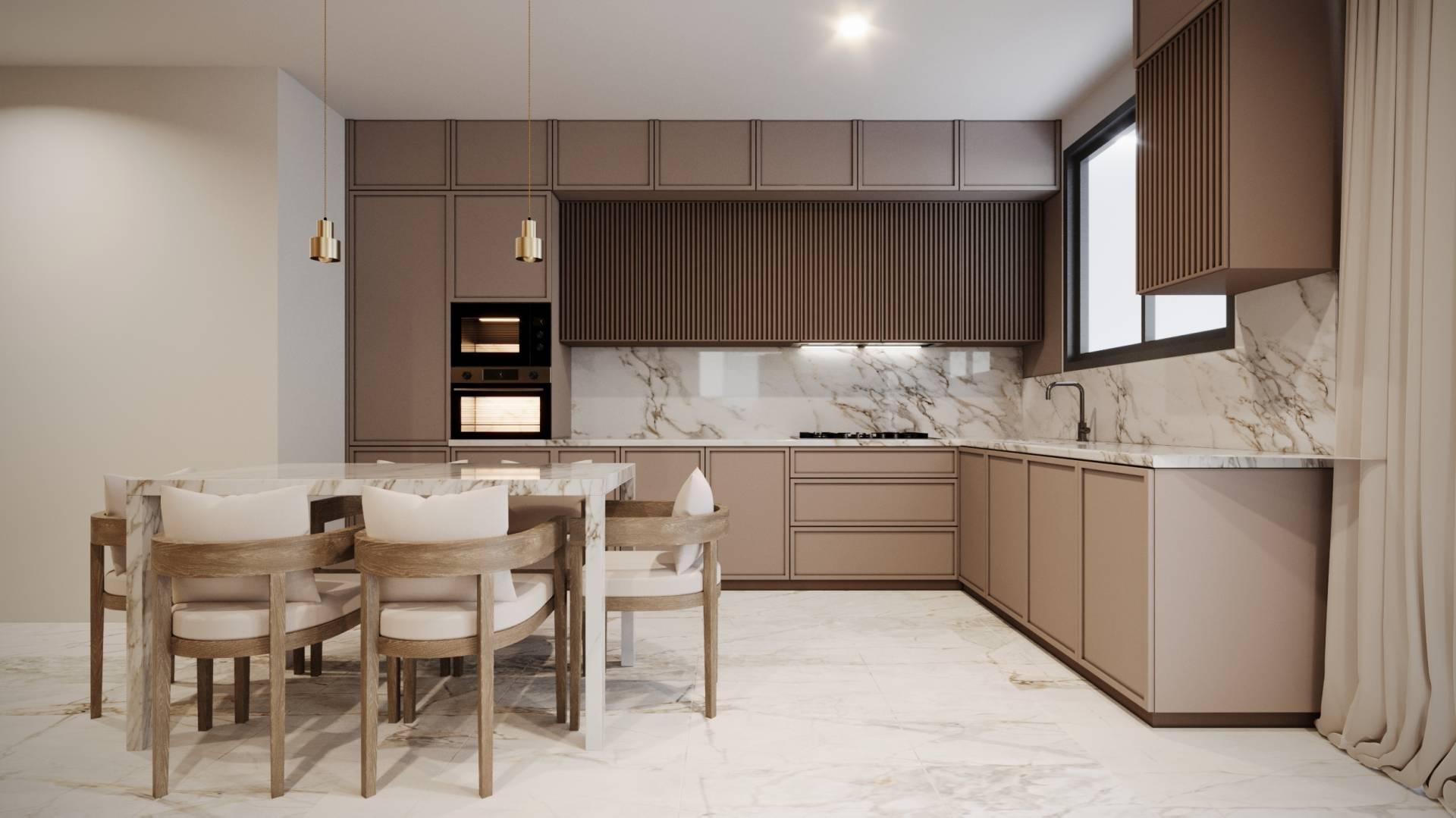 New 1-bedroom flat in Larnaca № 153433: https://dom.com.cy/en/catalog/sale/153433/ (dom.com.cy)