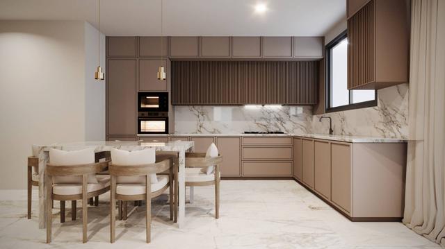 New 1-bedroom flat in Larnaca № 153433: https://dom.com.cy/en/catalog/sale/153433/ (dom.com.cy)