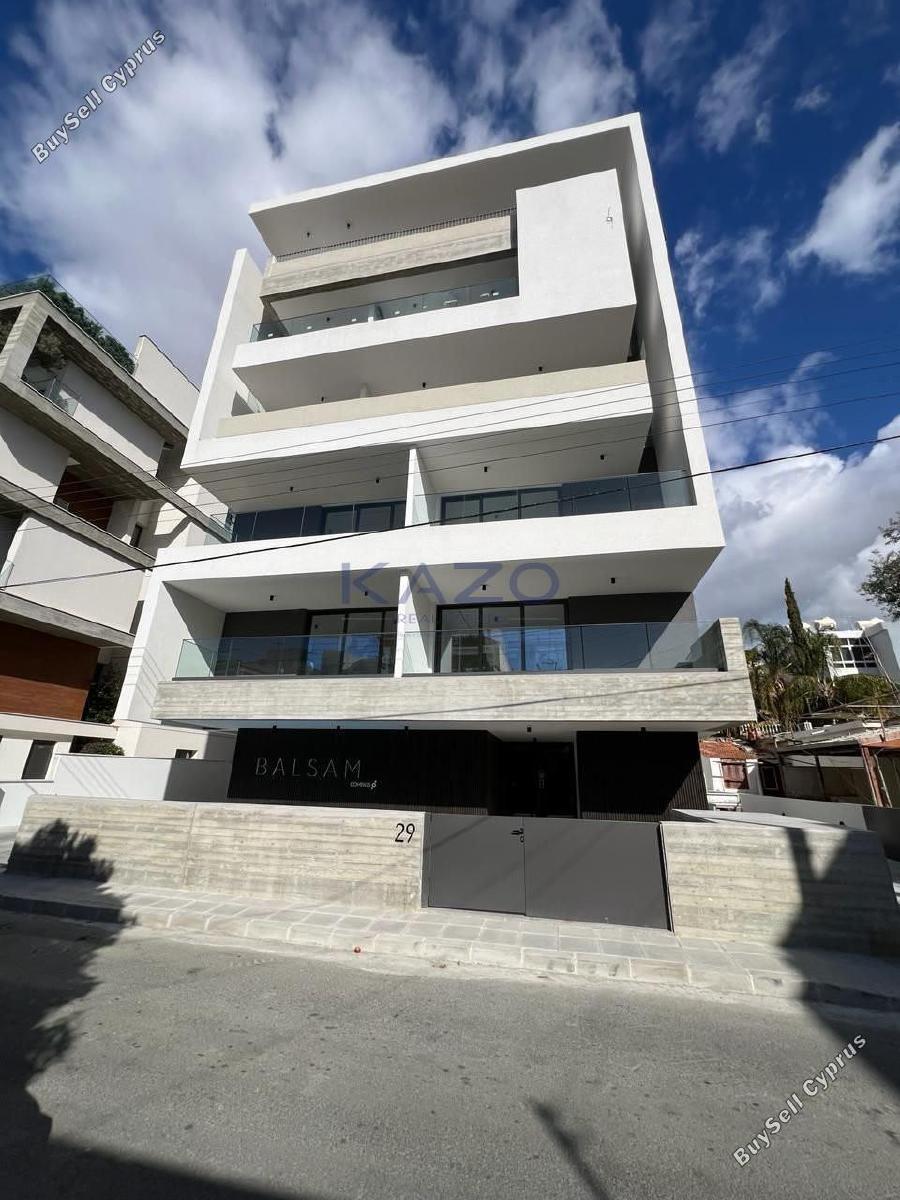 2 Bedroom Apartment for sale in Agios Nektarios, Limassol: https://www.buysellcyprus.com/property-for-sale/limassol/agios-nektarios/2-bed-apartment-for-sale-agios-nektarios-limassol-1795477.html (www.buysellcyprus.com)